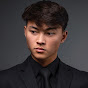 Logan Duong
