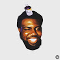 SleepSZN