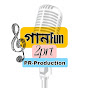 Gaanfun2prt