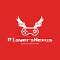 PlayersNexus