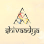 Shivaadya
