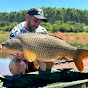 Carp fishing South Africa with Alex