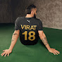 Cric Achal