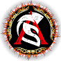 SpartaOnYT