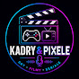 Kadry & Pixele - Gry Filmy Seriale