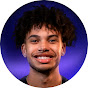 Devin Jatho