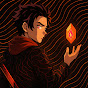 ShadowFire