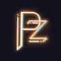 ProtoZ