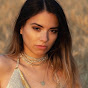 Laura Falquez