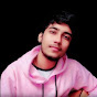 Kushal Sarkar