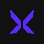 Xen