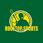 RoofTopSports