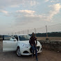 ashokvlog79 