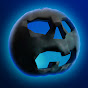 Blue Cortex