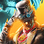 SICKBOY YT