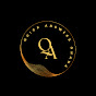 Quick Answers Ghana