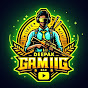 DEEPAK GAMING BSR