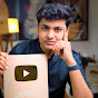 Shivanshu Agrawal
