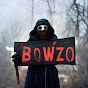 BowZo