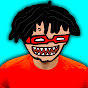 CrispyDan