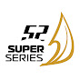 52 SUPER SERIES