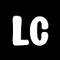 LoreChirik