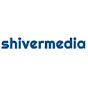 ShiverMedia