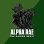 Alpha_Rae