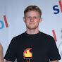 Kristian Hetland