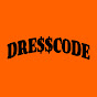 DRE$$CODE