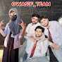  Wasif & Team 