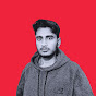 Umer Razzaq