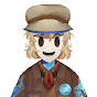 The Otaku Advisor