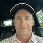 Morris Pickens