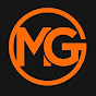Meena Gamal