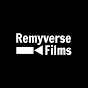Remyverse Films