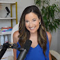 AshleyB TV | Behind the Headlines