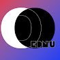 OedNu_