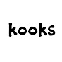 Kooks