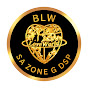 BLW SA ZONE G