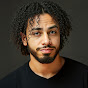 Michael Gerges