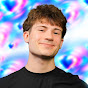 HeyDrew