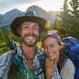 Ryan & Ilse | Patagonia to Alaska