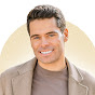 Adrian G.Martin