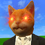 Gorndol GMOD