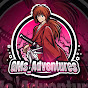 GM's Adventures