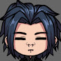 Fabian Biersack