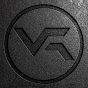 Verse Revibes