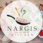 Nargis Home Kitchen