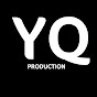 YQ Production